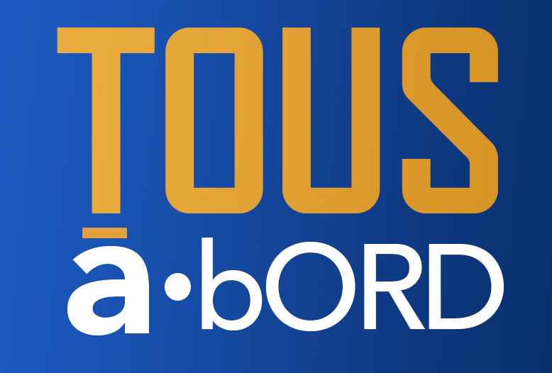  Tous à Bord